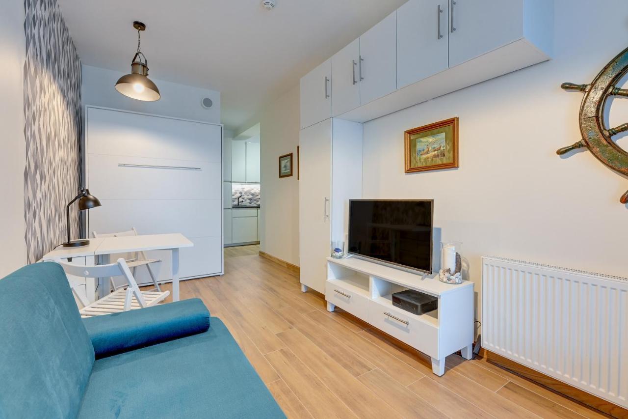 Granaria Comfort * Gdańsk